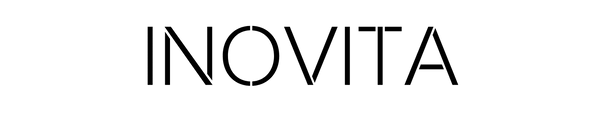 Inovita uk